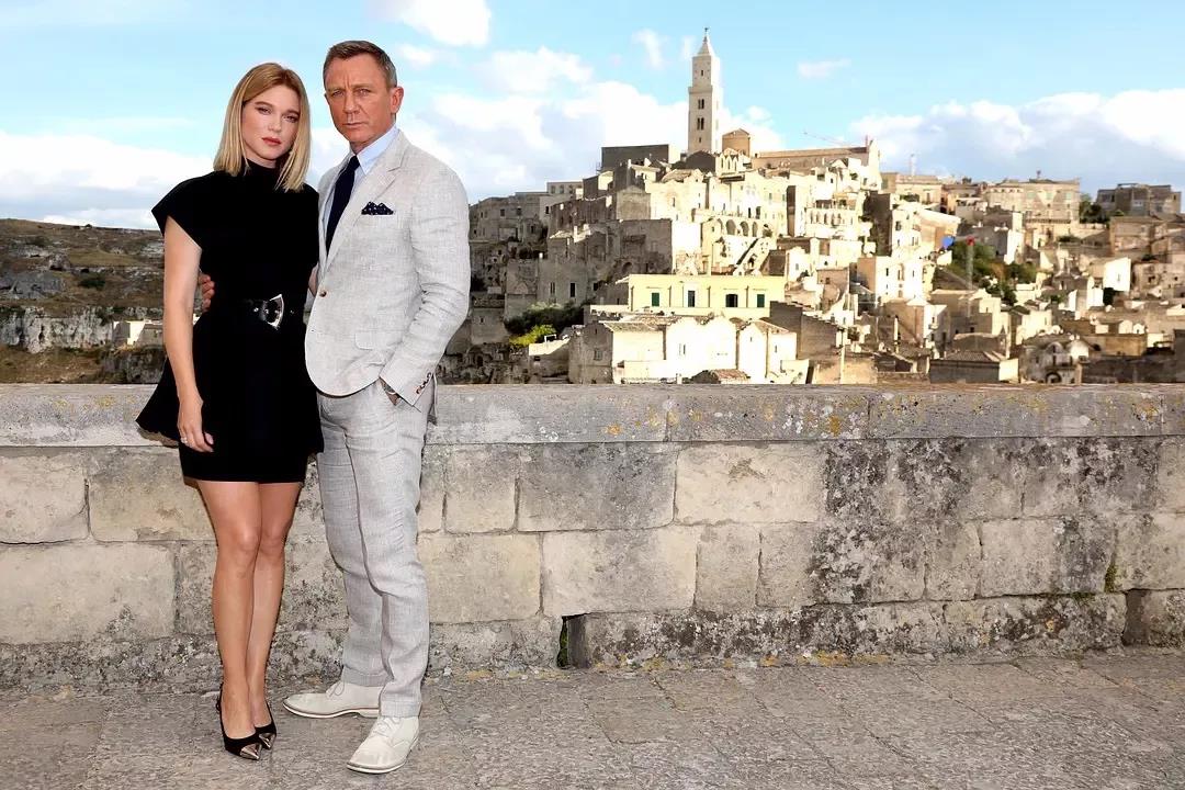 2020年最值得期待的100部大片,2020年最值得看的电影大片