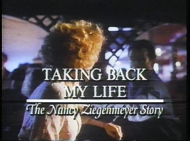 美国女子性侵案为啥这么多,美国三个女孩被性侵案件