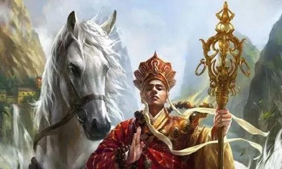 玄奘曾在古印度哪所寺院游学,玄奘法师寺