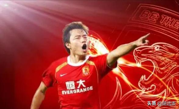 许家印在地产界有贡献吗,地产首富许家印