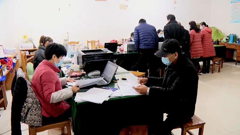 武进区安置房有房产证最新政策,武进安置房最新政策