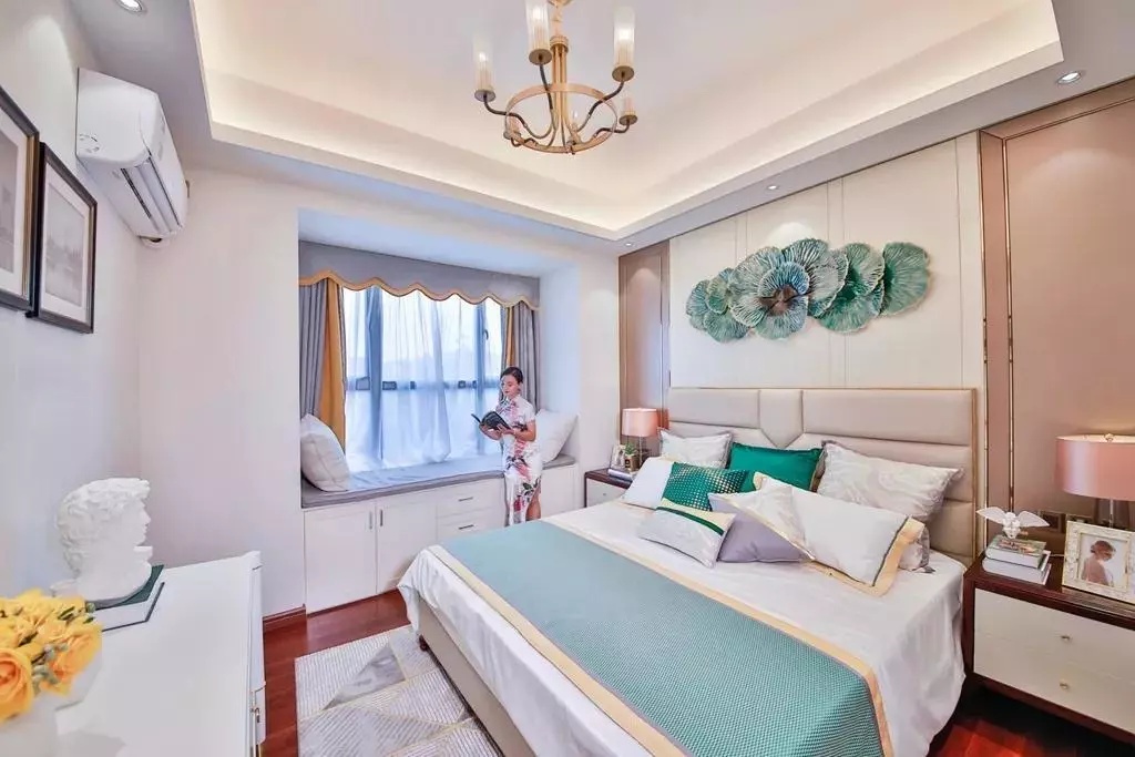 感恩回馈现金券免费领,感恩回馈领奖券