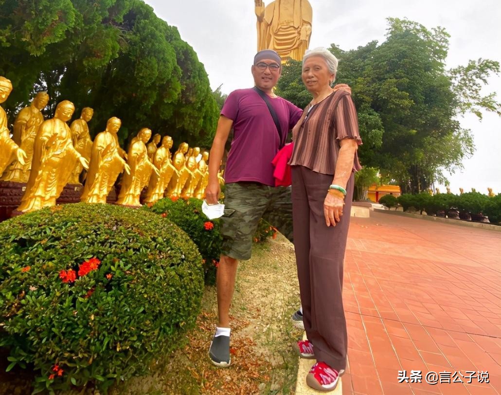 20位港台男星今昔对比,港台男明星今昔颜值对比100位