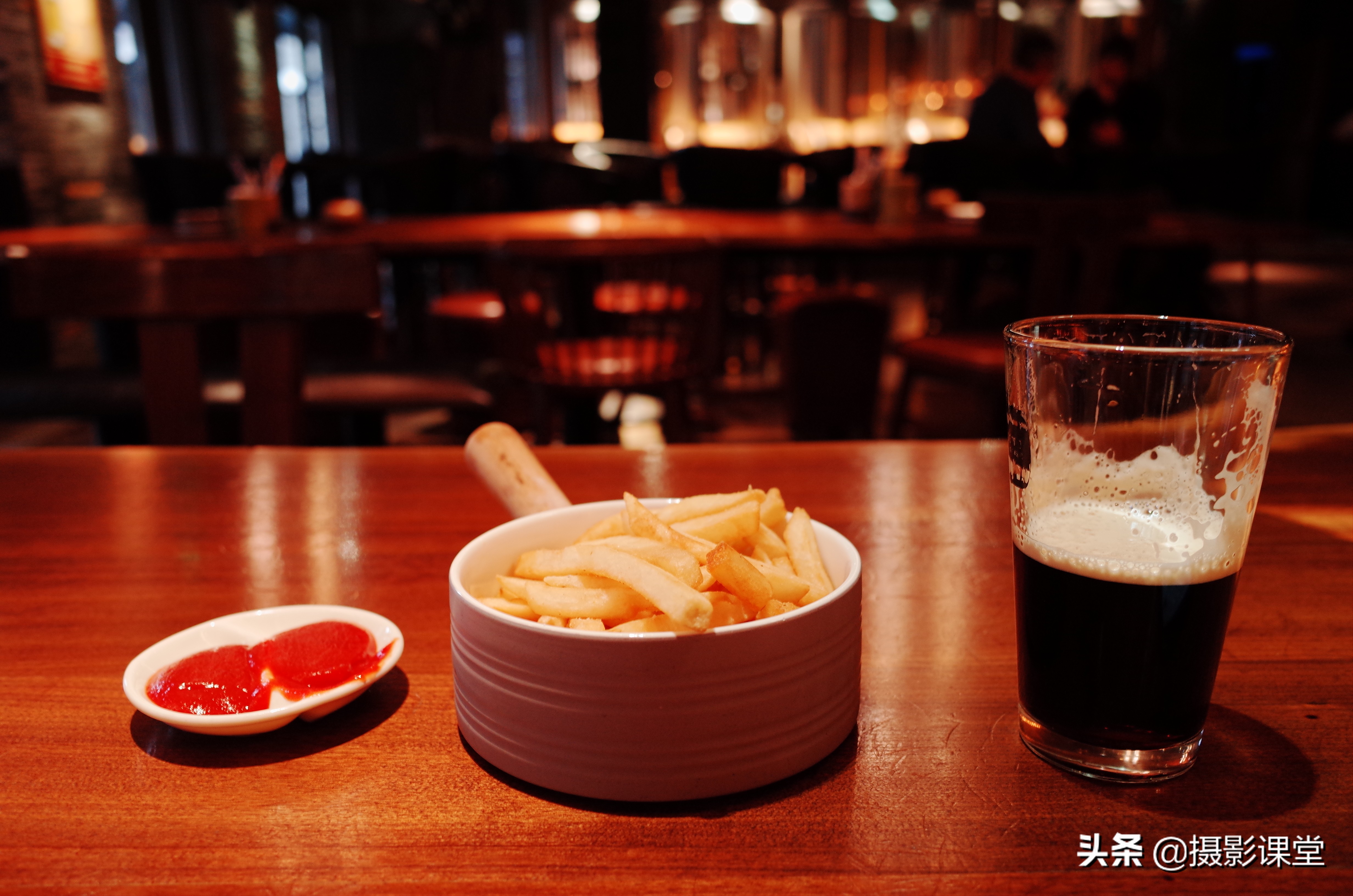 理光gr2相机推荐,理光gr2风景评测