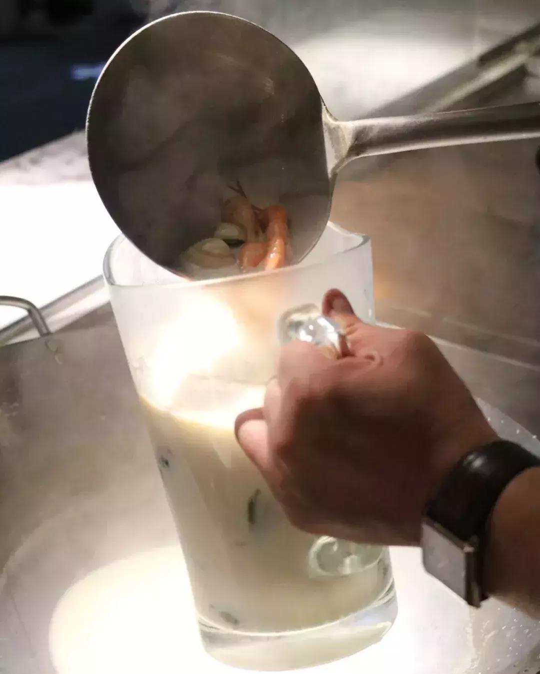 16道经典鱼类菜,这几道最美味的家常菜赶紧来做吧