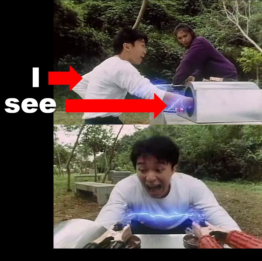 英语动词为什么分及物和不及物,区分英语动词及物与不及物重要吗