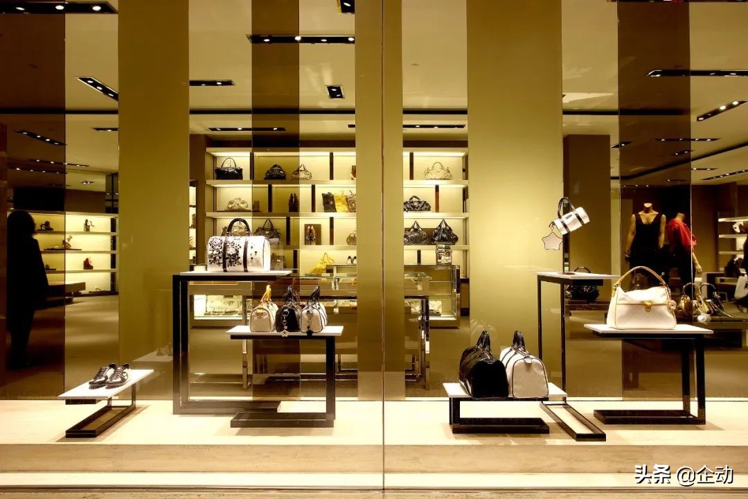 奢侈品代购寄卖,奢侈品代购一般能便宜多少