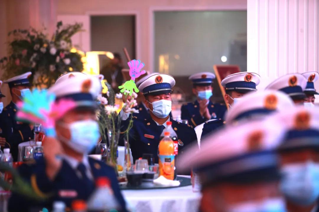 绀兼垚濠氱ぜ鍦嗘弧,绀兼垚濠氱ぜ瀹屾暣瑙嗛