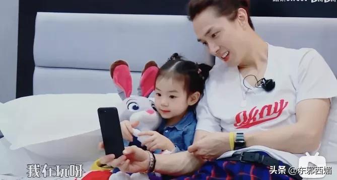 最长通话52小时,通话时间最长的情侣