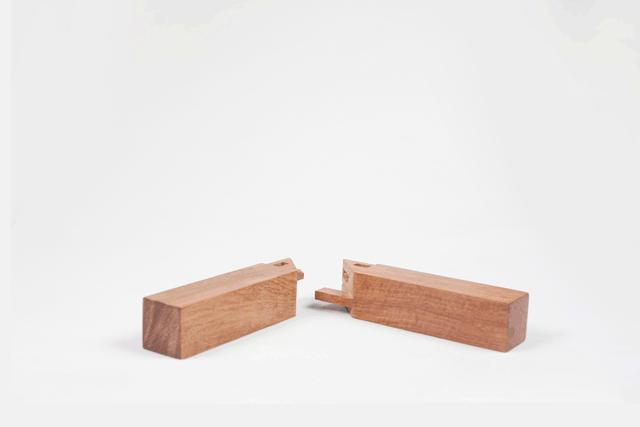 榫卯是几千年前发明的,榫卯历史起源