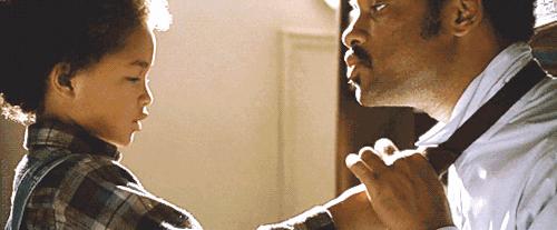 人生必看60部震撼人心的电影,人生必看的100部电影排行榜豆瓣