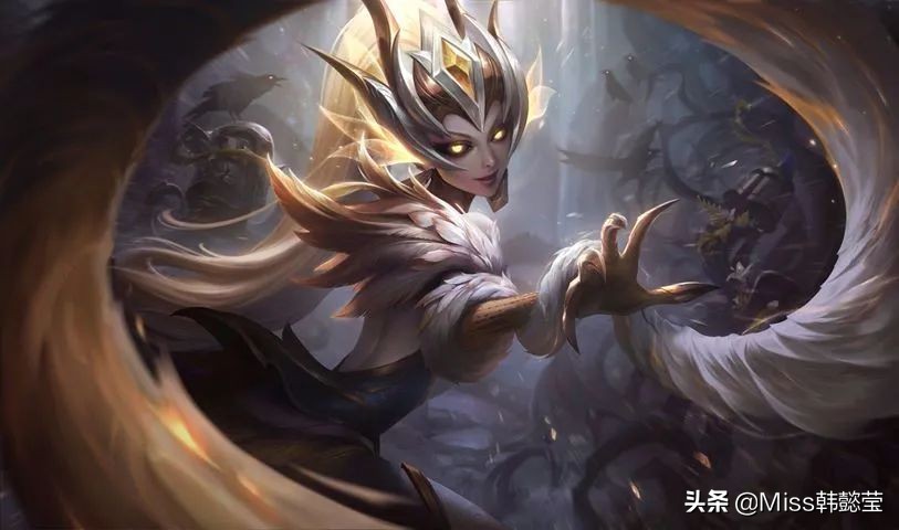 LOLTES或迎新辅助,tes经理凌晨发文