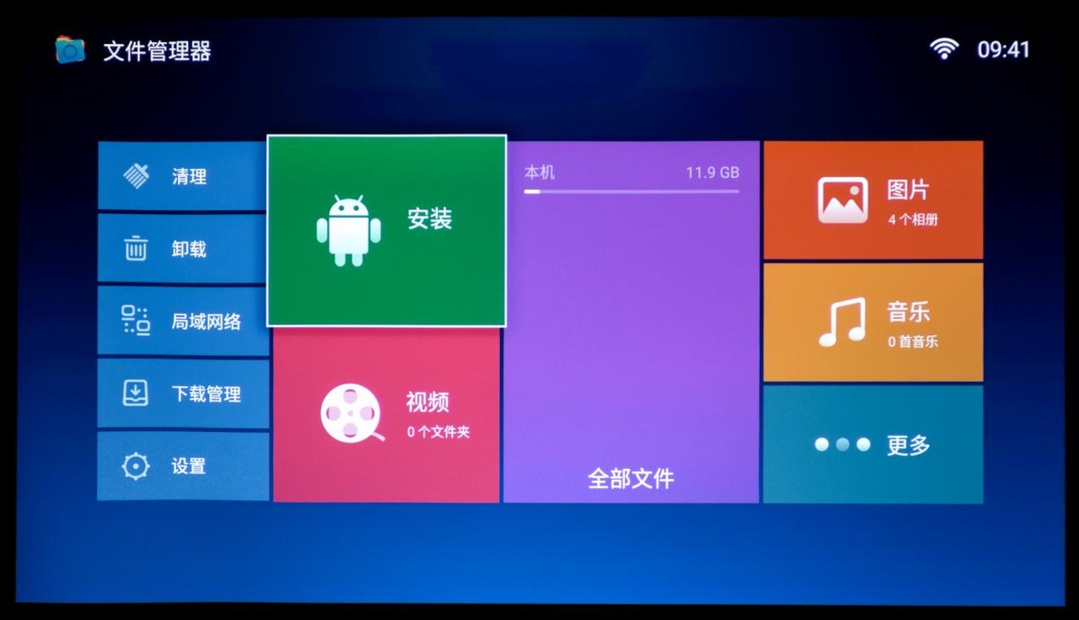 明基投影仪e320e580,明基e580投影仪没声音