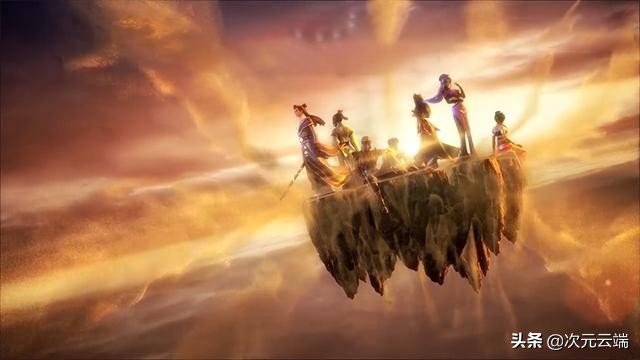 天行九歌红莲加入流沙卫庄,天行九歌红莲给大家取代号