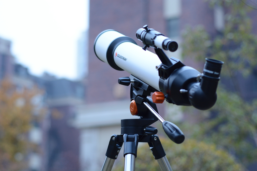 雷军同款星特朗sctw80,小米星特朗八倍镜的价格