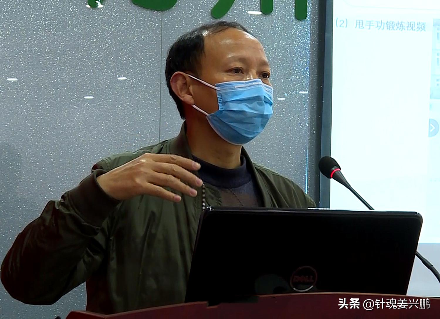 冬天尿急怎么办最快最有效的方法,冬天尿频尿急怎么办