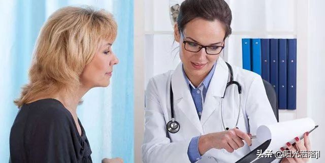 保险公司的黑名单,保险公司黑名单过了一年还能用吗