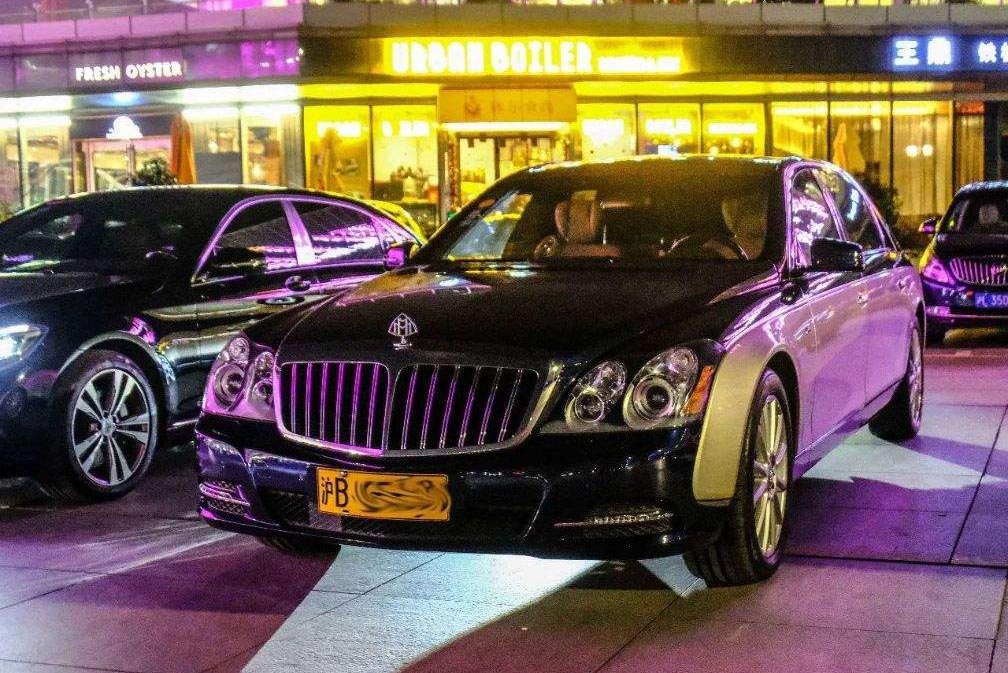 交警教你开车不带驾驶证,开车没带驾驶证怎么办