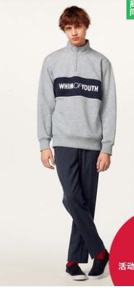 双十一开箱购物分享,双十一购物分享开箱零食