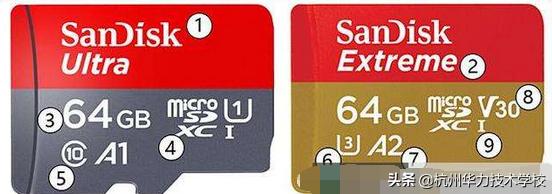 杭州华力培训学校,杭州华力是正规学校吗