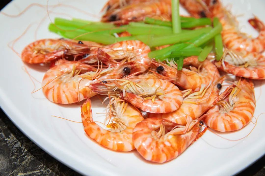 这些美食温州人决定不能错过,温州好吃到停不下来的美食