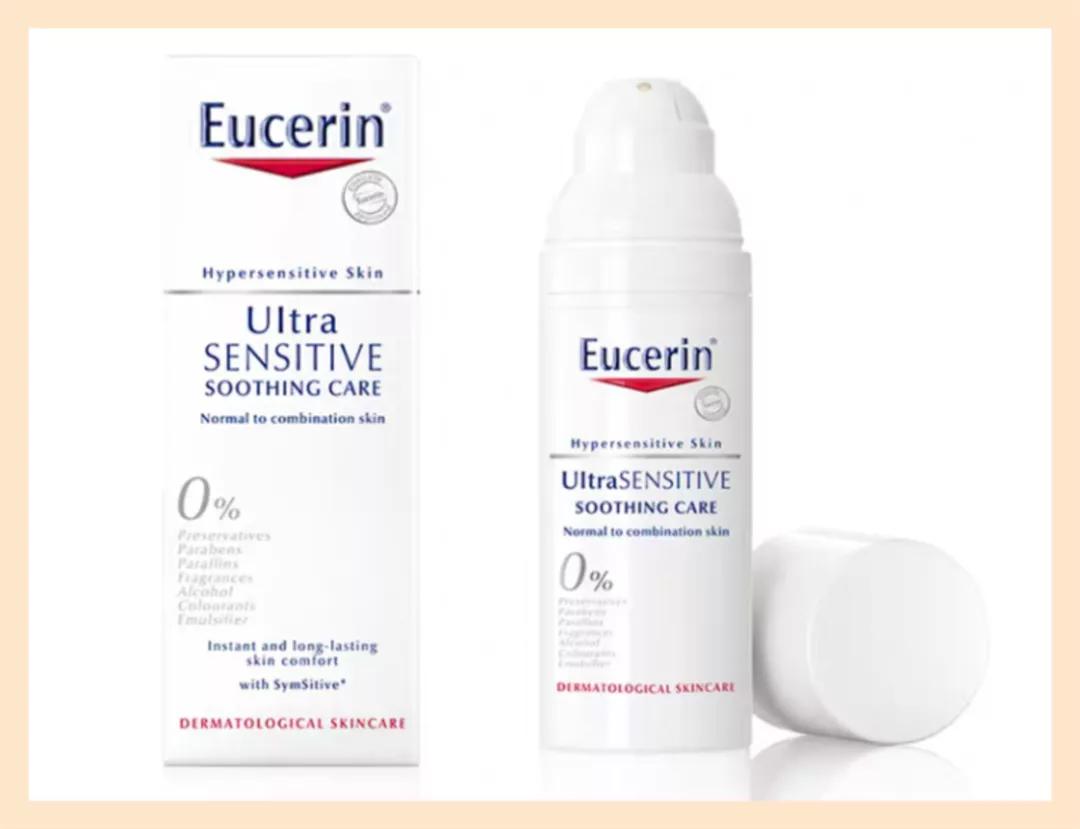 泰国便宜又好用的水乳,泰国本土好用的护肤品