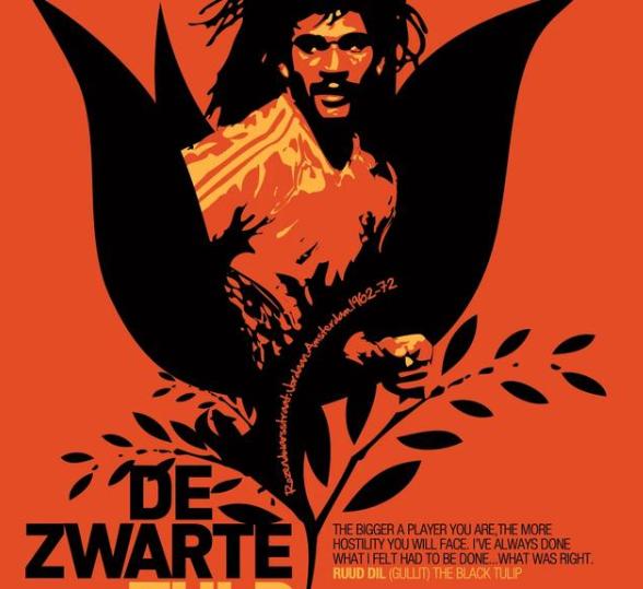 巨星传奇作品,巨星传奇系列