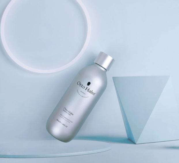 油头最好的三款洗发水,十大公认好用的洗发水不含无硅油