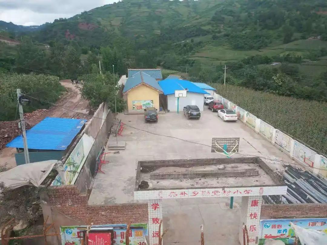 我为群众办实事建设美丽乡村,我为群众办实事让村庄环境靓起来