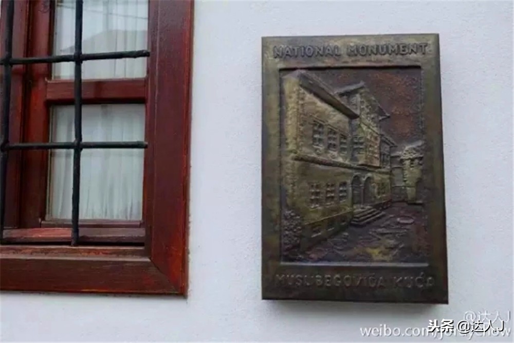 那些年曾住过的酒店,那些年住过的民宿