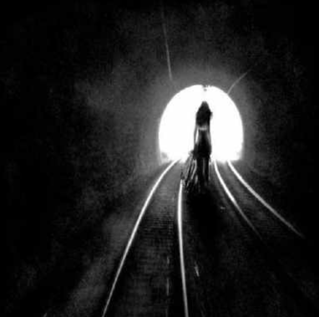 心理减压六招助你远离压抑情绪,如果心里难受压抑怎么缓解