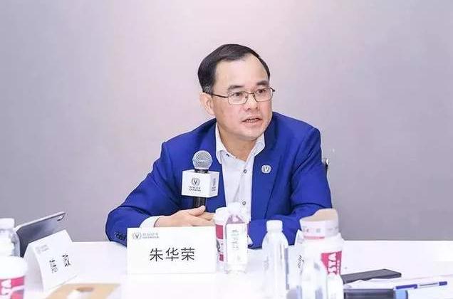 猎豹汽车破产重整后推出新车,猎豹汽车破产了车主怎么办