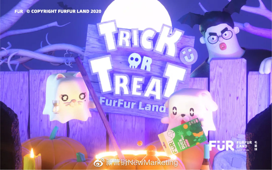 毛星球furfurland猫粮怎么样,毛星球furfurland官方旗舰店