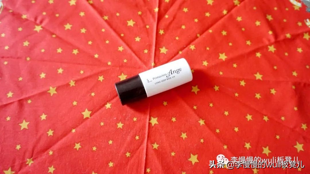 白菜价便宜好物,白菜价也能买到好物