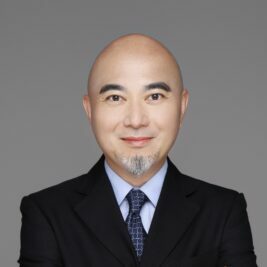 AKA、BAIC、VDR、支点资本联合发起加密数字资产投资基金AIFund