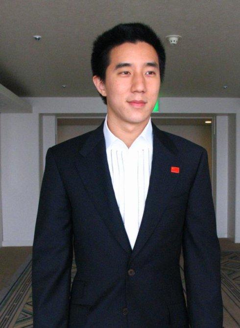 李天一事件公众人物言论,李天一打架斗殴事件