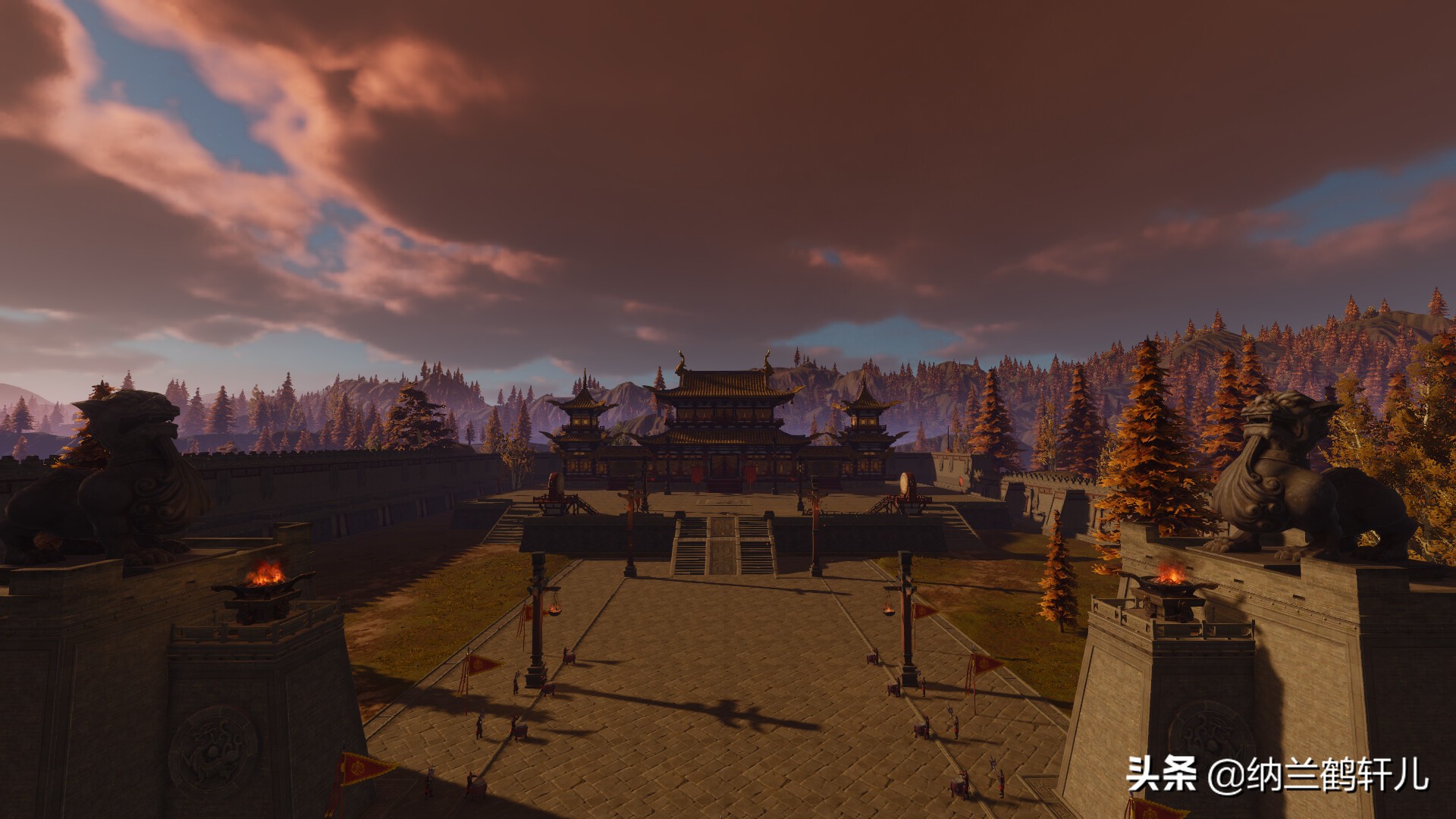 剑网3天策门派字号大全,剑网三天策府有高手吗