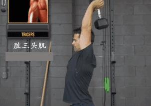 曹骏近照曝光,曹骏如今长成什么样了