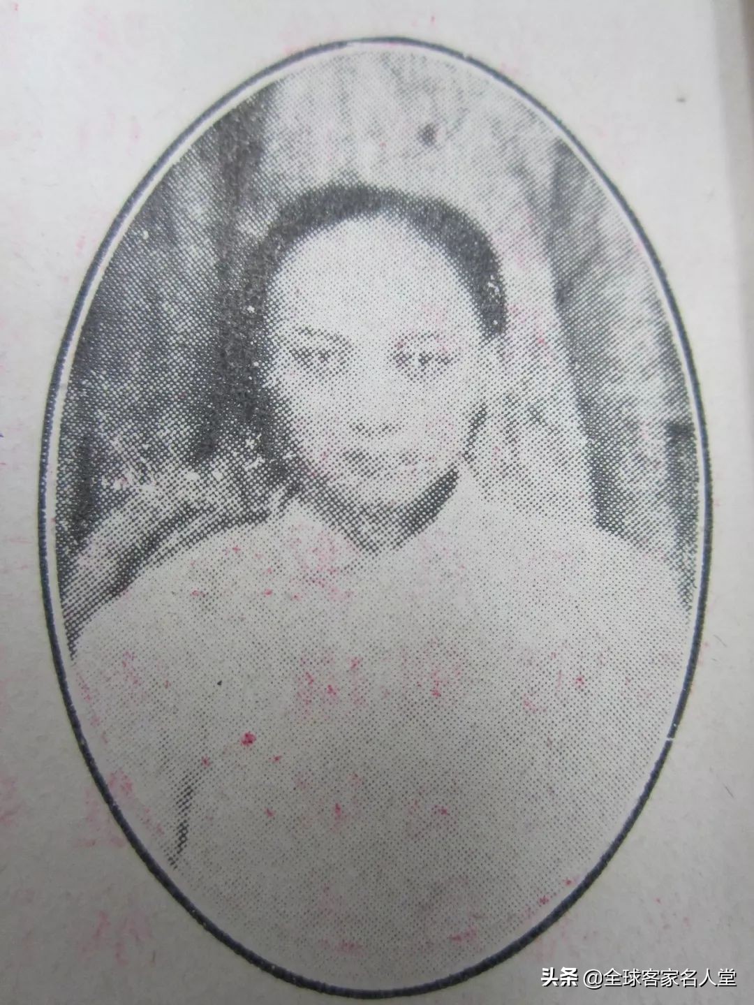 梅州东山中学培养了多少院士,梅州出了多少院士教授