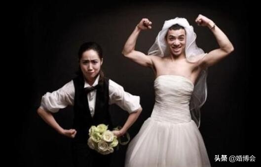 有创意的结婚堵门游戏推荐,十二个简单又有爱的结婚堵门游戏