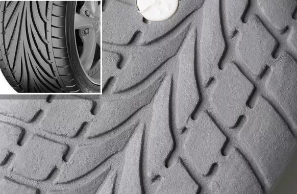 泰国人字拖鞋正品,yeezy拖鞋泰国价格