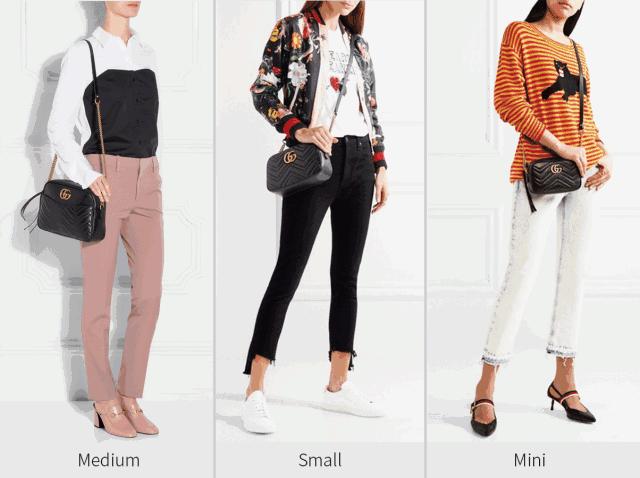 一线品牌是一线品牌吗,一线品牌和准一线品牌区别