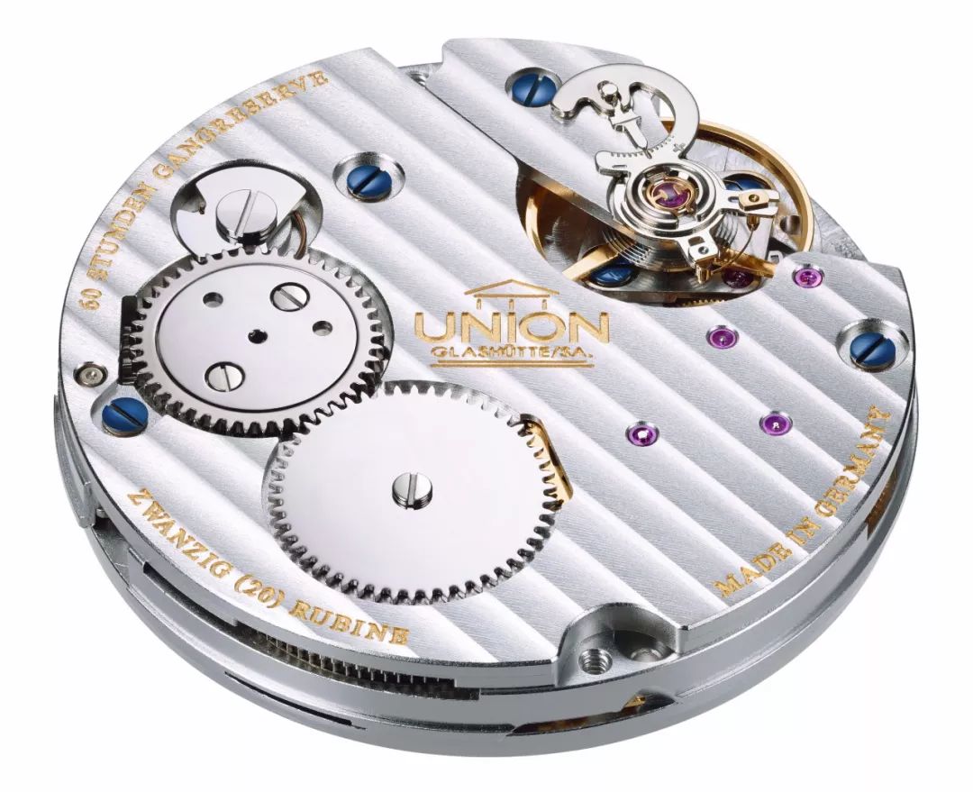 1万块钱的手表值不值得买,1万预算买二手手表