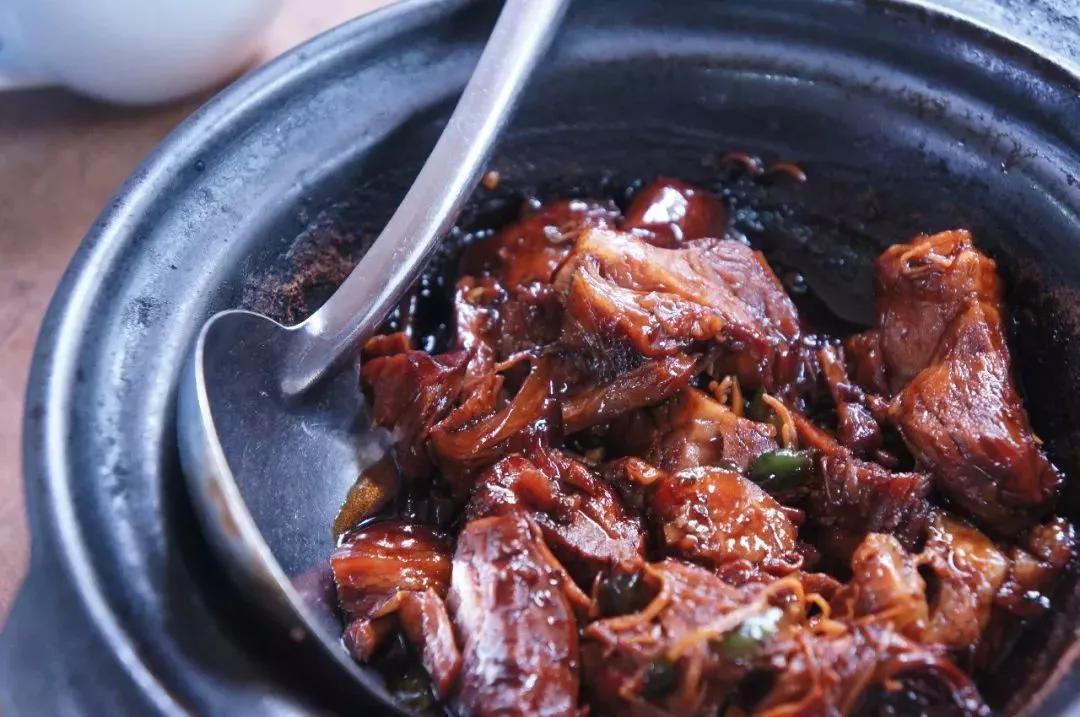 最实用的万能凉拌汁拌凉面,四川成都凉皮凉面凉拌菜