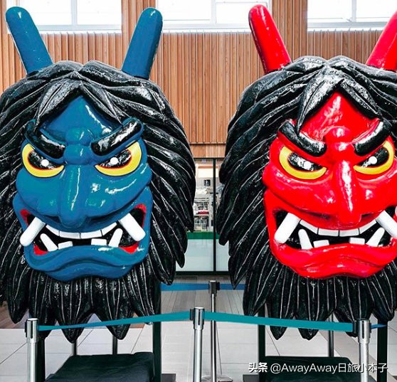 日本手信购物指南,日本秋田县购物