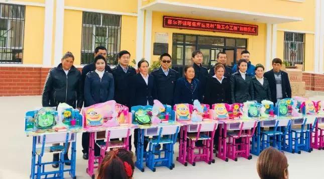 拜城最深情的告白,拜城最浪漫