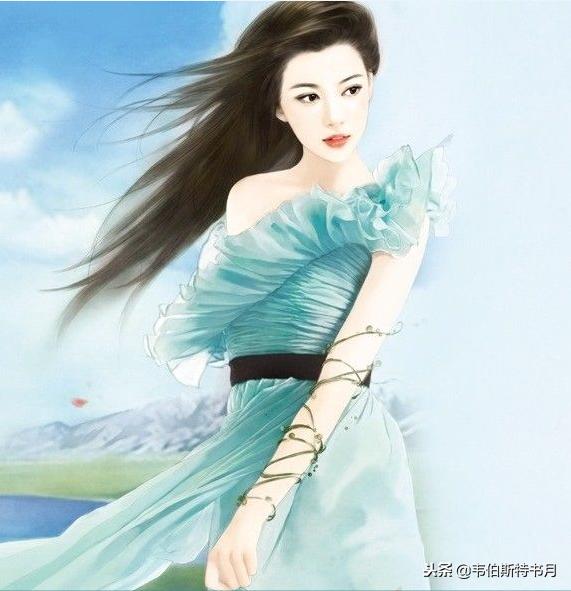 四本男主校霸文,4本男主是特种兵的小说