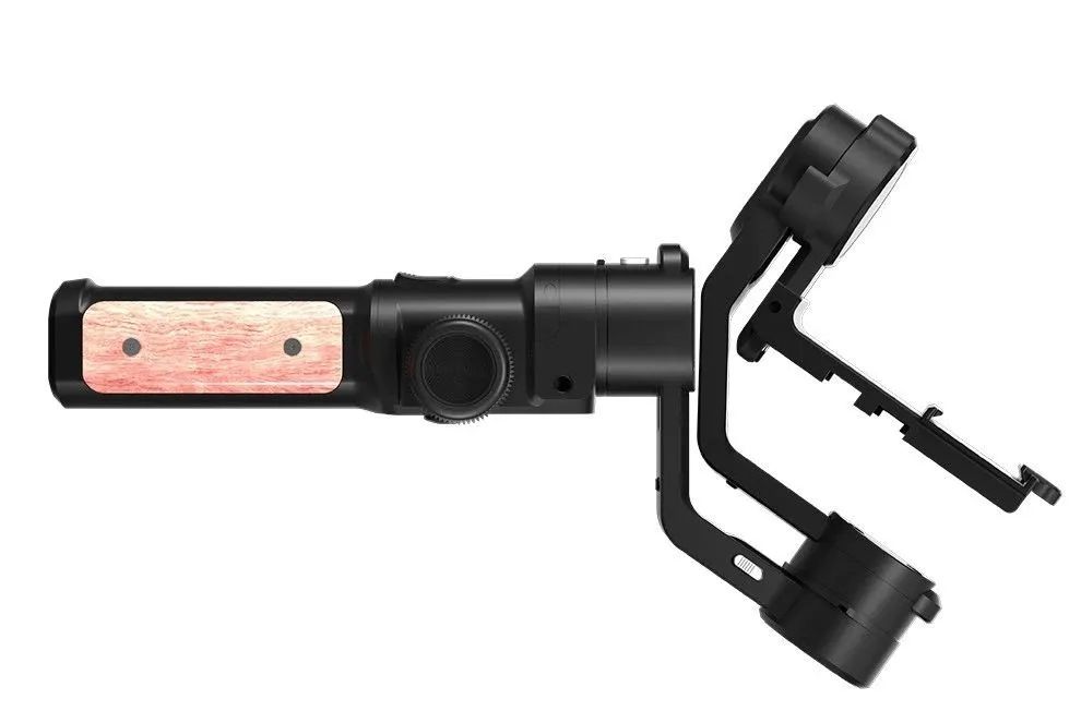 新手适合买哪款稳定器,稳定器推荐与实用