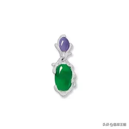 在国外购买翡翠真的靠谱吗,出国买翡翠能带回来吗