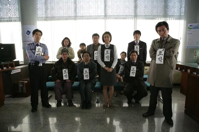 大赢家在线播放免费看,免费大赢家完整版怎么看